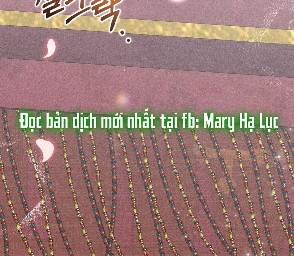 [18+] Quý Phu Nhân Thanh Tao Chương 3 page 50 - Giả Dược