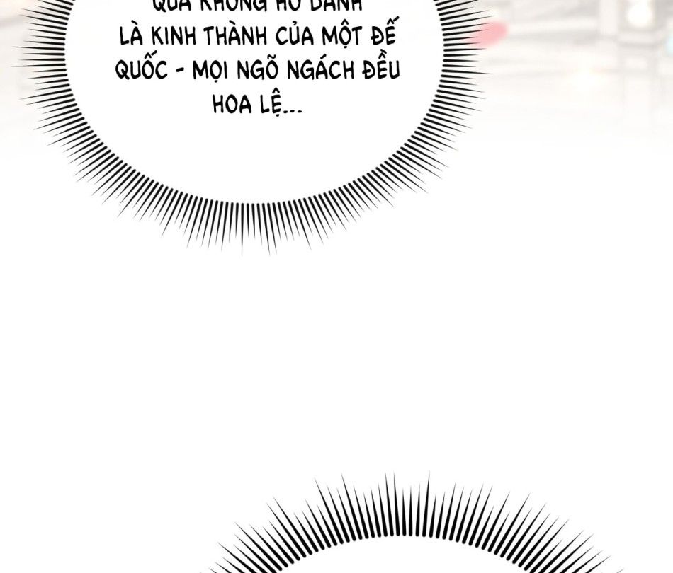 [18+] Quý Phu Nhân Thanh Tao Chương 3 page 59 - Giả Dược