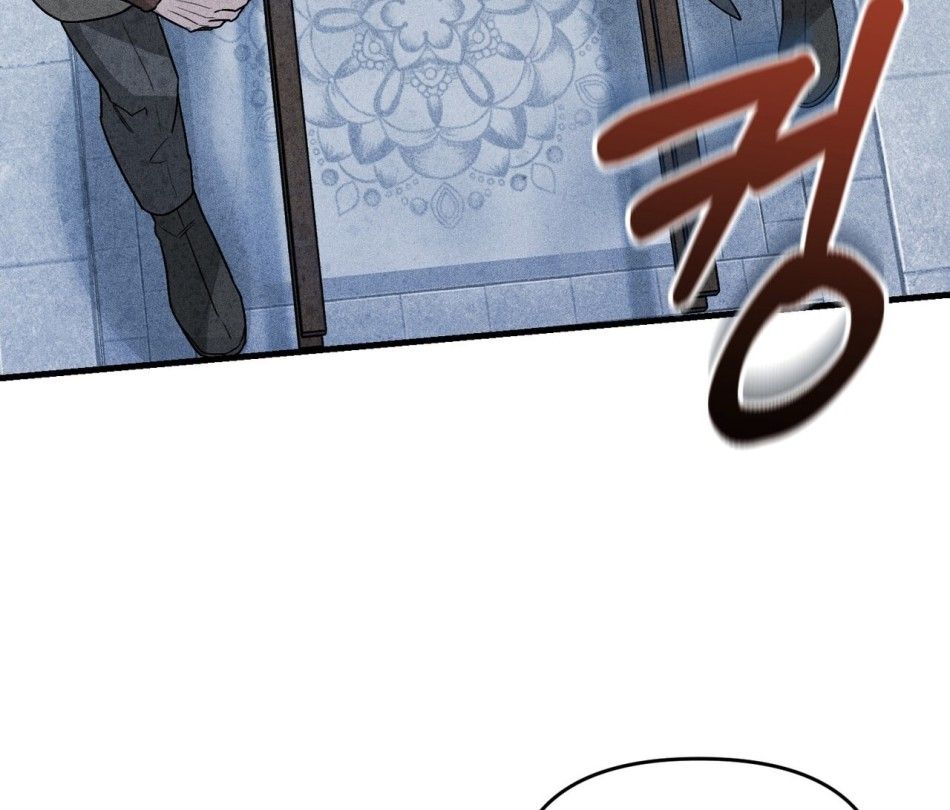 [18+] Quý Phu Nhân Thanh Tao Chương 3 page 66 - Giả Dược