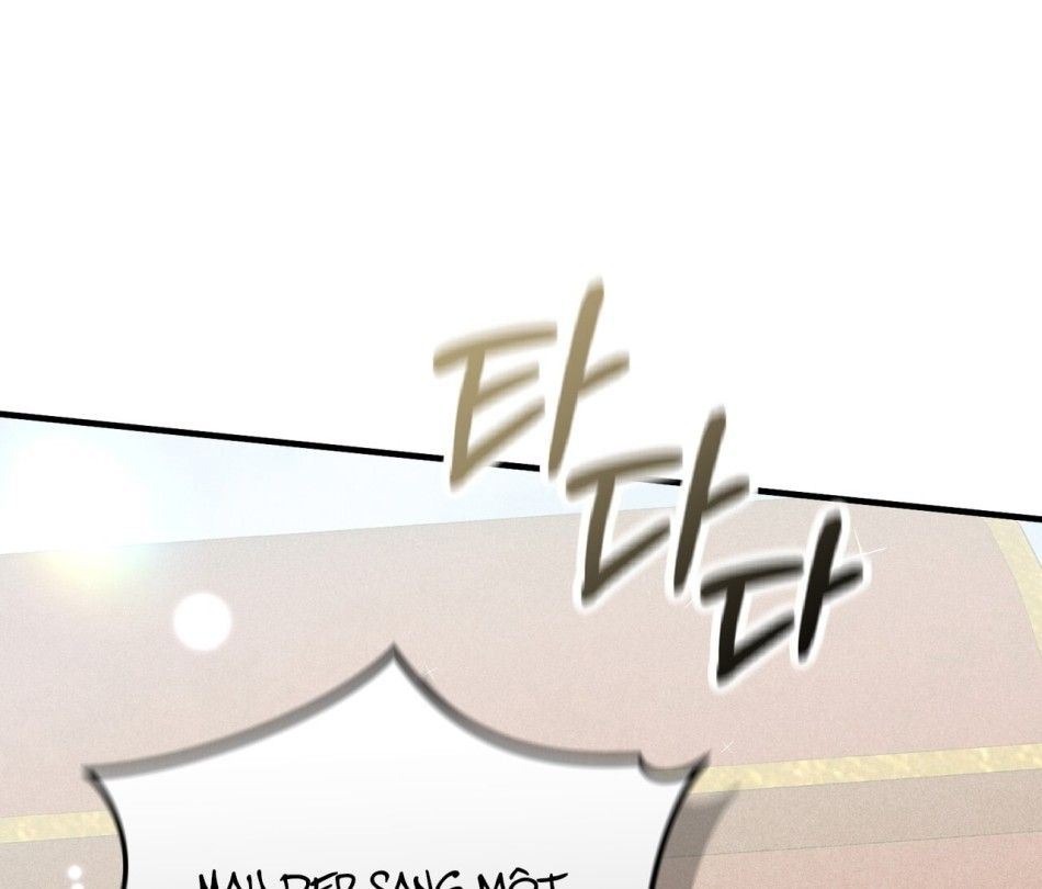[18+] Quý Phu Nhân Thanh Tao Chương 3 page 71 - Giả Dược