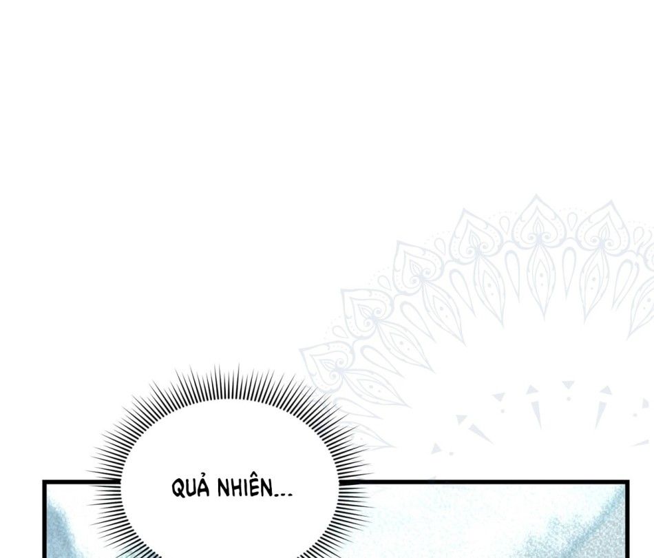 [18+] Quý Phu Nhân Thanh Tao Chương 3 page 76 - Giả Dược