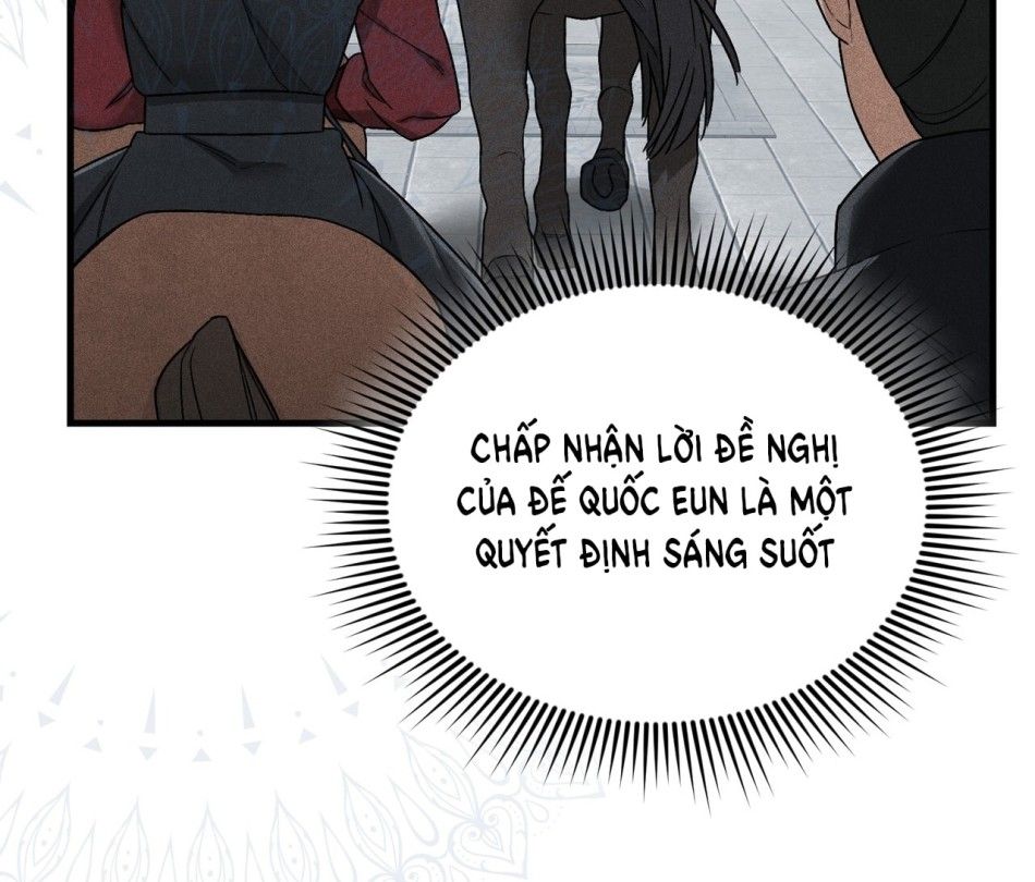 [18+] Quý Phu Nhân Thanh Tao Chương 3 page 78 - Giả Dược