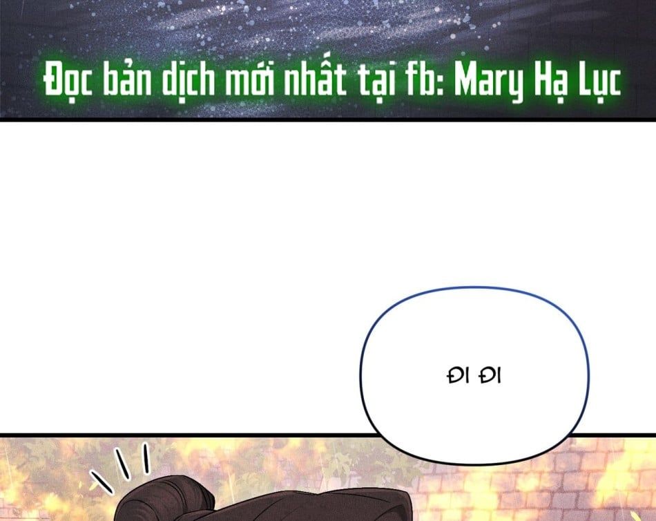 đọc truyện [18+] Quý Phu Nhân Thanh Tao Chương 30 ảnh 153 tại Thiên Thai Truyện