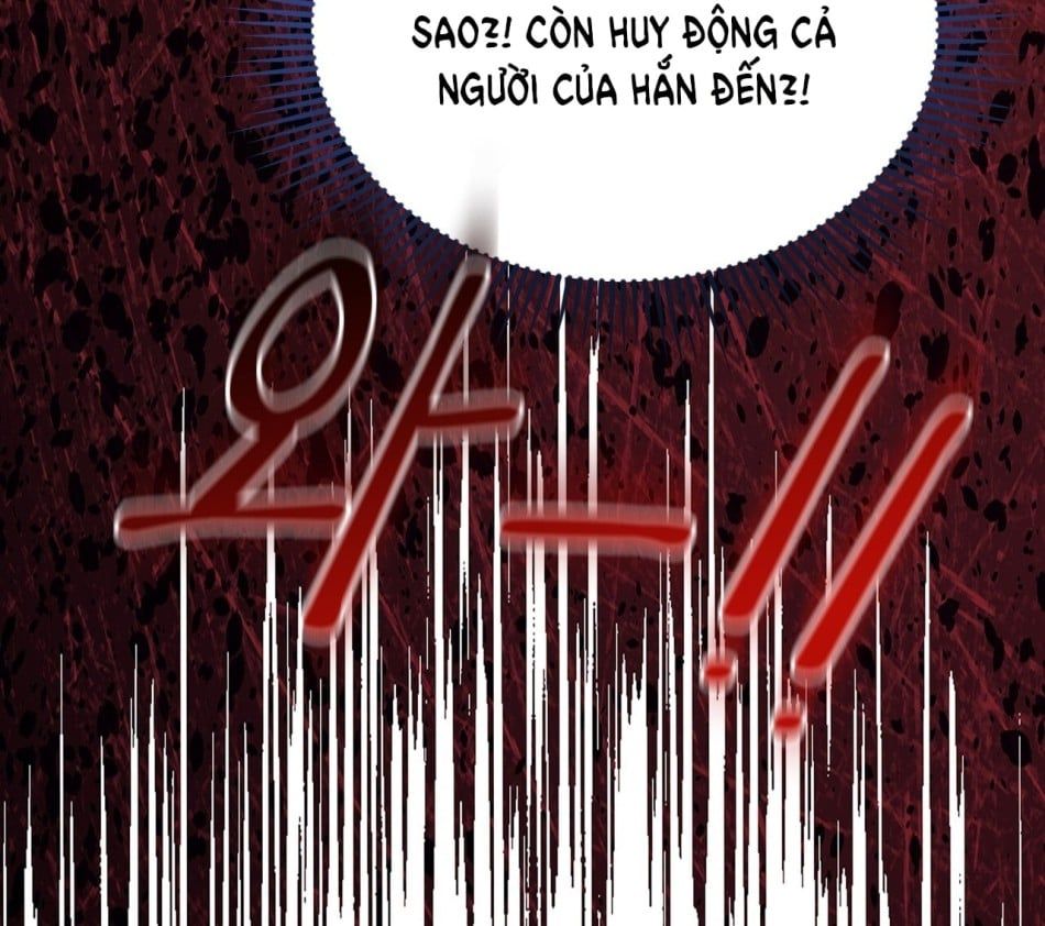đọc truyện [18+] Quý Phu Nhân Thanh Tao Chương 30 ảnh 32 tại Thiên Thai Truyện