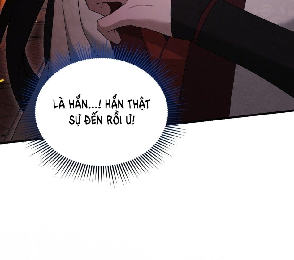 đọc truyện [18+] Quý Phu Nhân Thanh Tao Chương 30 ảnh 68 tại Thiên Thai Truyện