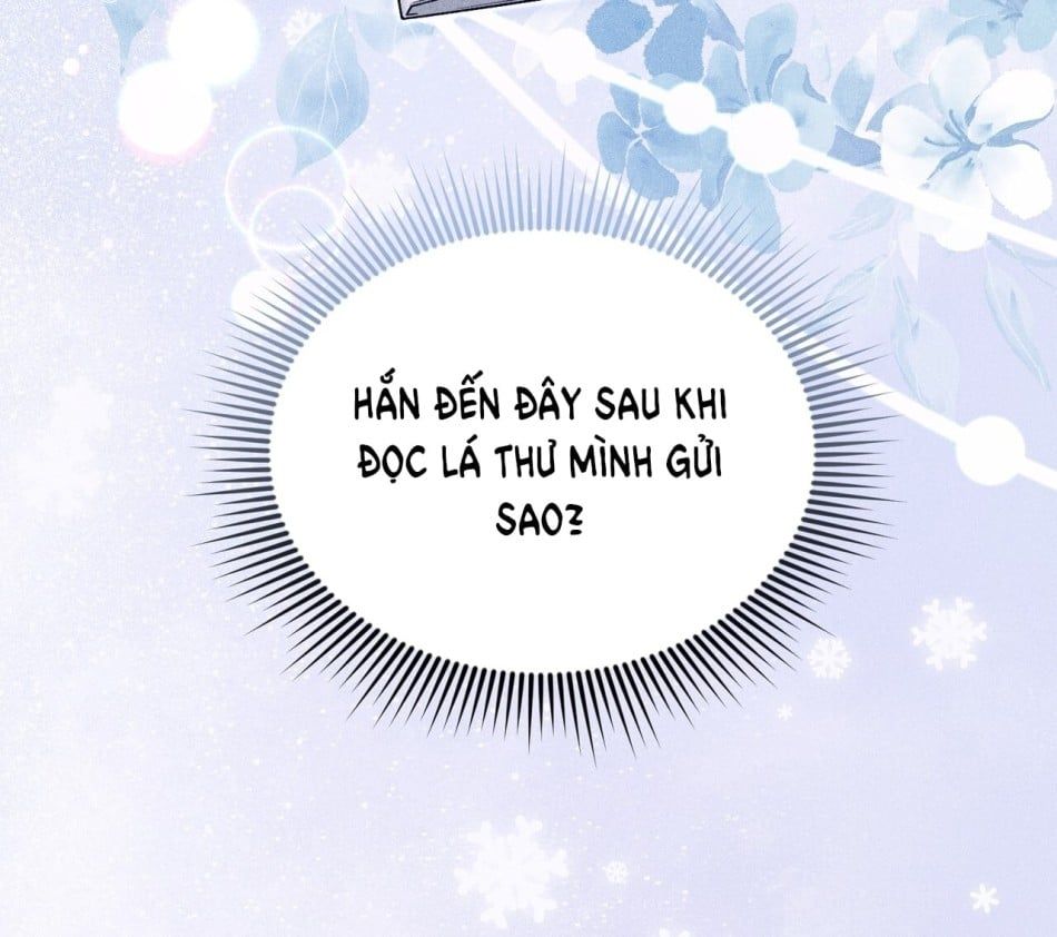 đọc truyện [18+] Quý Phu Nhân Thanh Tao Chương 30 ảnh 70 tại Thiên Thai Truyện