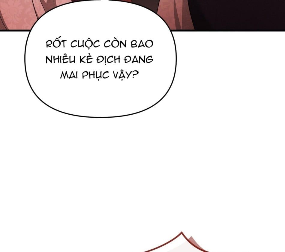 đọc truyện [18+] Quý Phu Nhân Thanh Tao Chương 30 ảnh 77 tại Thiên Thai Truyện