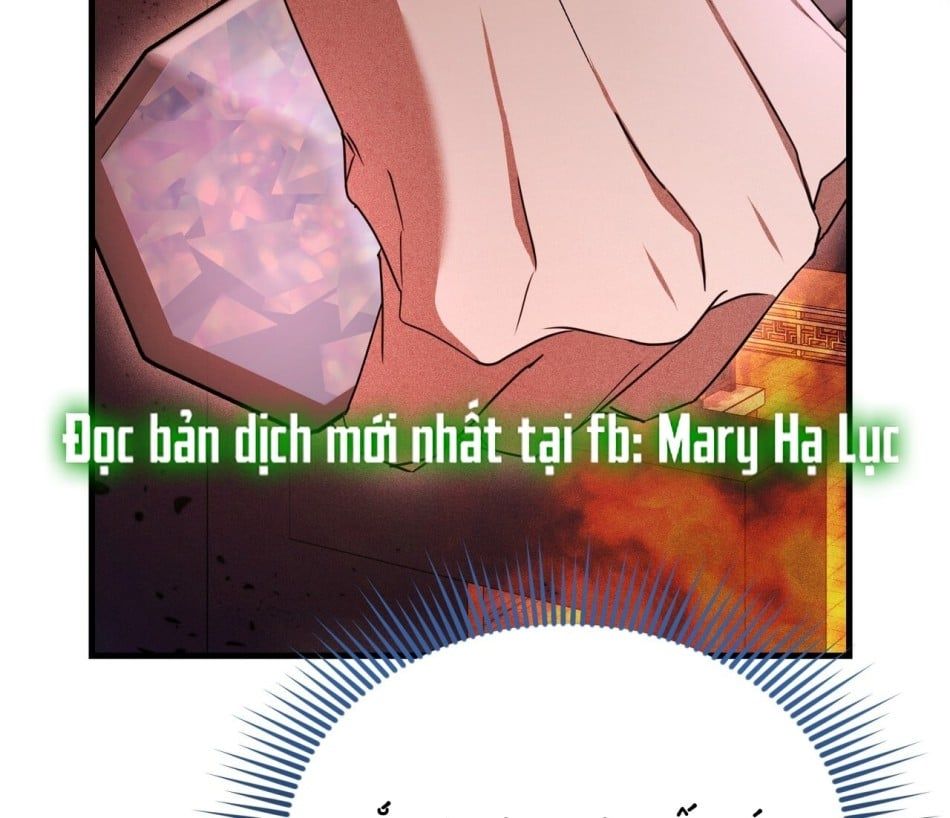 đọc truyện [18+] Quý Phu Nhân Thanh Tao Chương 30 ảnh 93 tại Thiên Thai Truyện