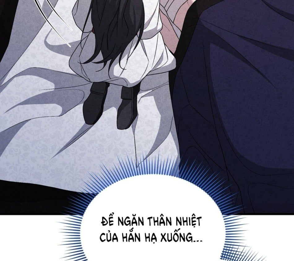 đọc truyện [18+] Quý Phu Nhân Thanh Tao Chương 31 ảnh 17 tại Thiên Thai Truyện