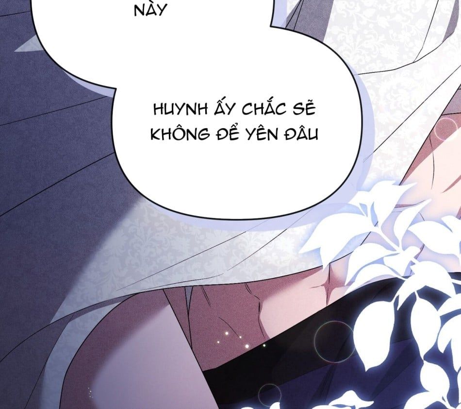 đọc truyện [18+] Quý Phu Nhân Thanh Tao Chương 31 ảnh 25 tại Thiên Thai Truyện