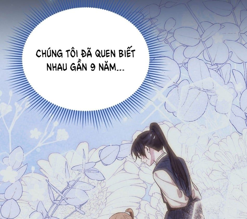 đọc truyện [18+] Quý Phu Nhân Thanh Tao Chương 31 ảnh 36 tại Thiên Thai Truyện
