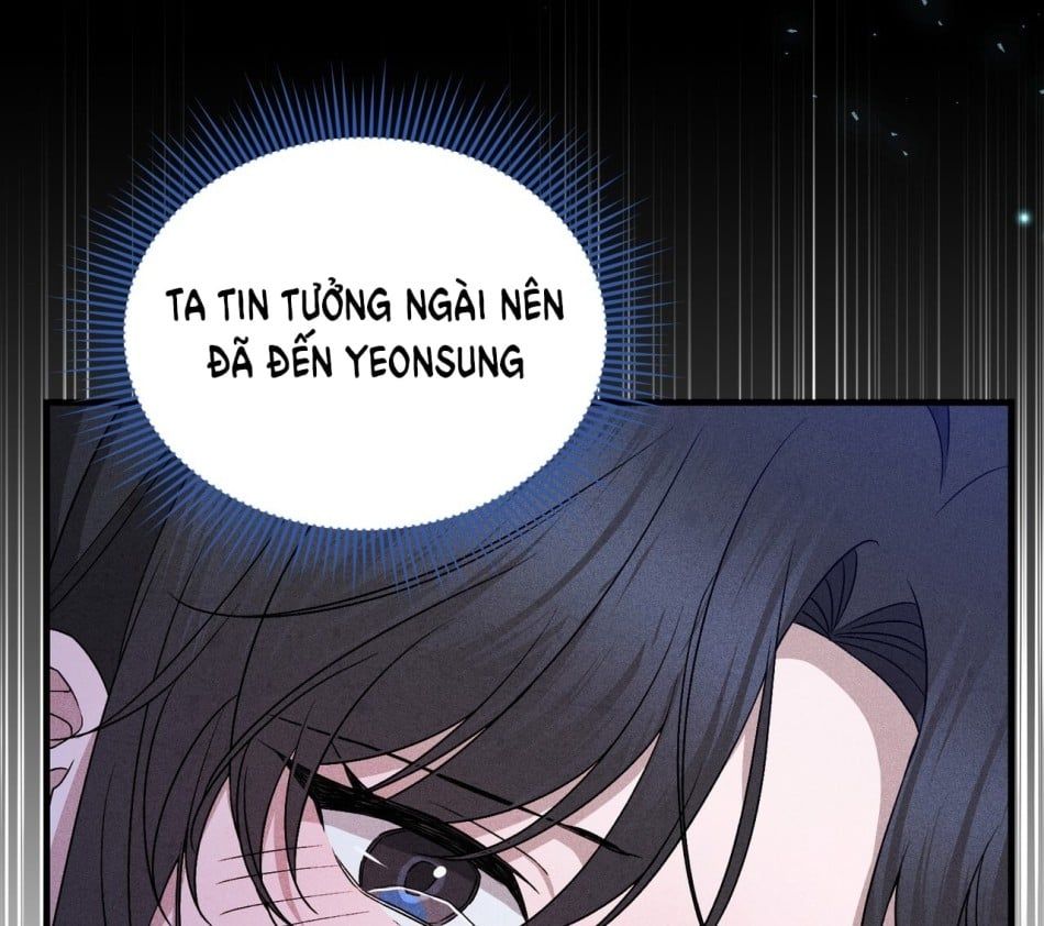 đọc truyện [18+] Quý Phu Nhân Thanh Tao Chương 31 ảnh 39 tại Thiên Thai Truyện