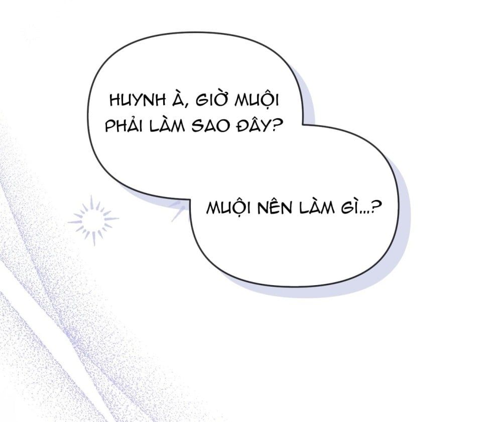 đọc truyện [18+] Quý Phu Nhân Thanh Tao Chương 31 ảnh 42 tại Thiên Thai Truyện
