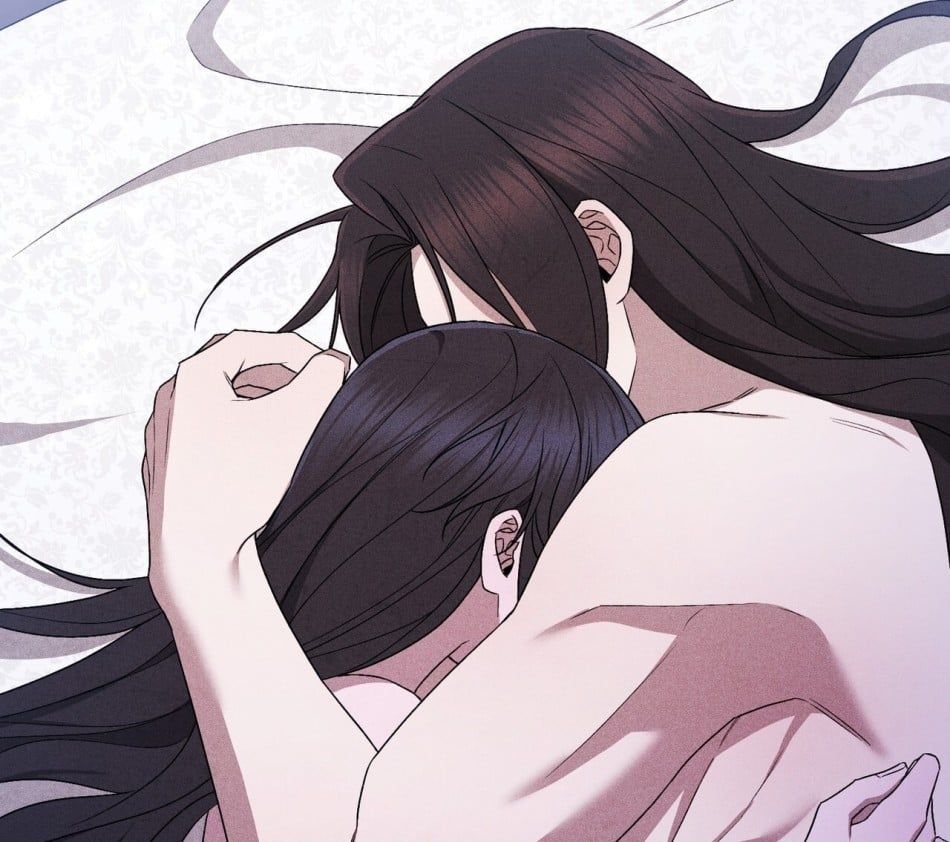 đọc truyện [18+] Quý Phu Nhân Thanh Tao Chương 31 ảnh 50 tại Thiên Thai Truyện