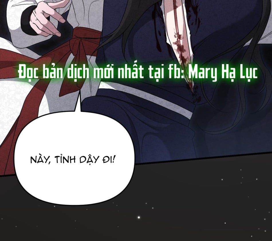 đọc truyện [18+] Quý Phu Nhân Thanh Tao Chương 31 ảnh 8 tại Thiên Thai Truyện