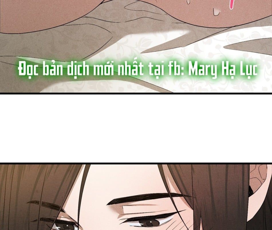 đọc truyện [18+] Quý Phu Nhân Thanh Tao Chương 32 ảnh 103 tại Thiên Thai Truyện