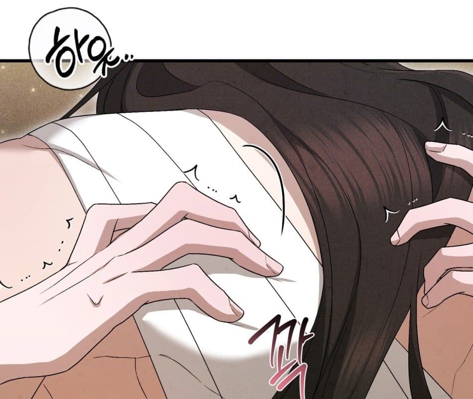 đọc truyện [18+] Quý Phu Nhân Thanh Tao Chương 32 ảnh 126 tại Thiên Thai Truyện