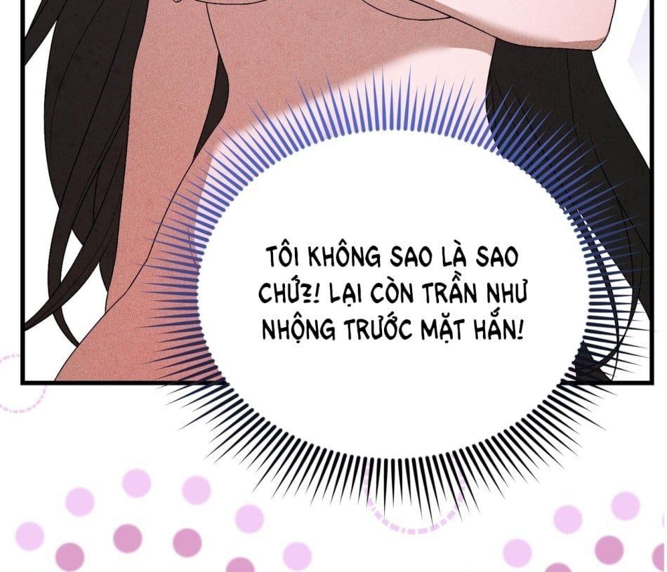 đọc truyện [18+] Quý Phu Nhân Thanh Tao Chương 32 ảnh 32 tại Thiên Thai Truyện