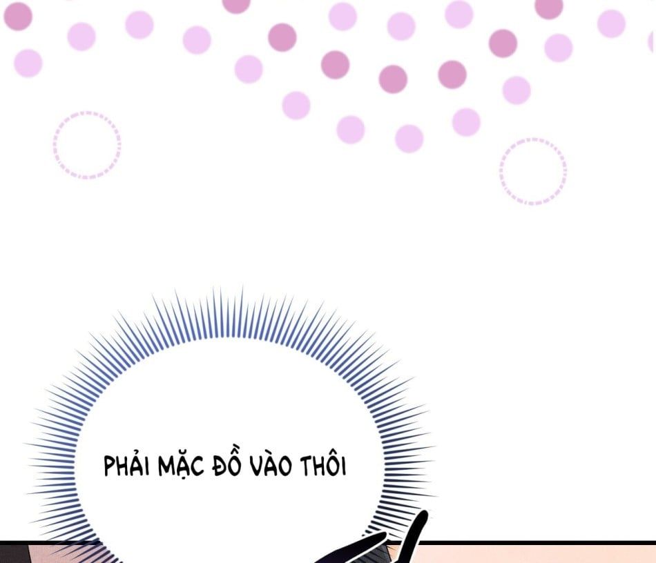đọc truyện [18+] Quý Phu Nhân Thanh Tao Chương 32 ảnh 33 tại Thiên Thai Truyện