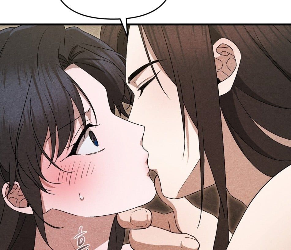 đọc truyện [18+] Quý Phu Nhân Thanh Tao Chương 32 ảnh 47 tại Thiên Thai Truyện