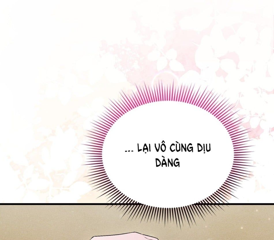 đọc truyện [18+] Quý Phu Nhân Thanh Tao Chương 32 ảnh 71 tại Thiên Thai Truyện