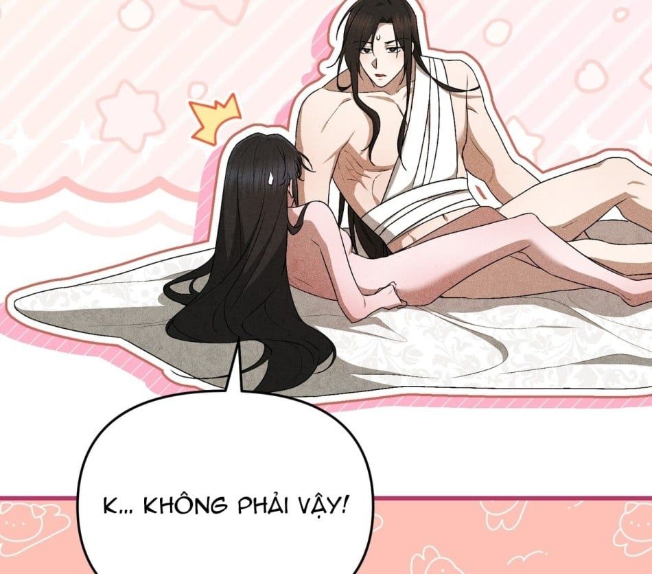 đọc truyện [18+] Quý Phu Nhân Thanh Tao Chương 33 ảnh 15 tại Thiên Thai Truyện