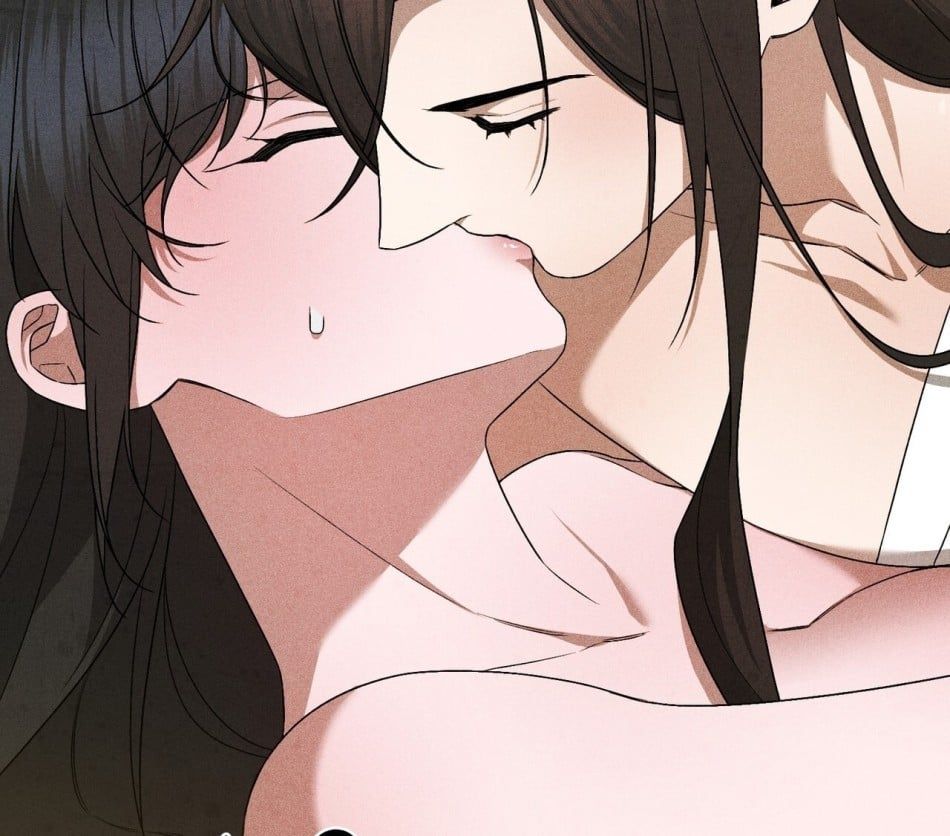 đọc truyện [18+] Quý Phu Nhân Thanh Tao Chương 33 ảnh 24 tại Thiên Thai Truyện