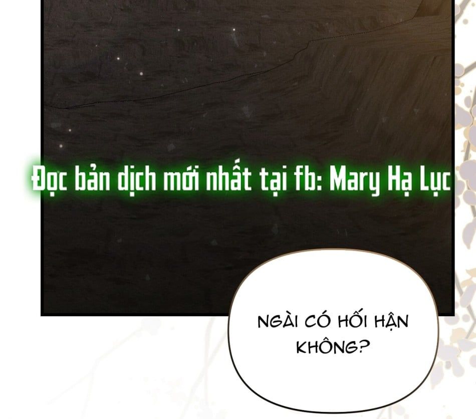 đọc truyện [18+] Quý Phu Nhân Thanh Tao Chương 33 ảnh 4 tại Thiên Thai Truyện