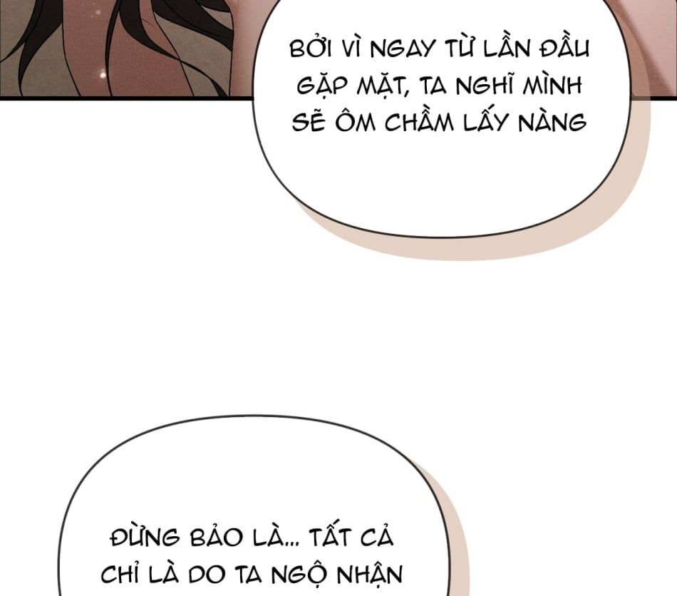 đọc truyện [18+] Quý Phu Nhân Thanh Tao Chương 33 ảnh 8 tại Thiên Thai Truyện