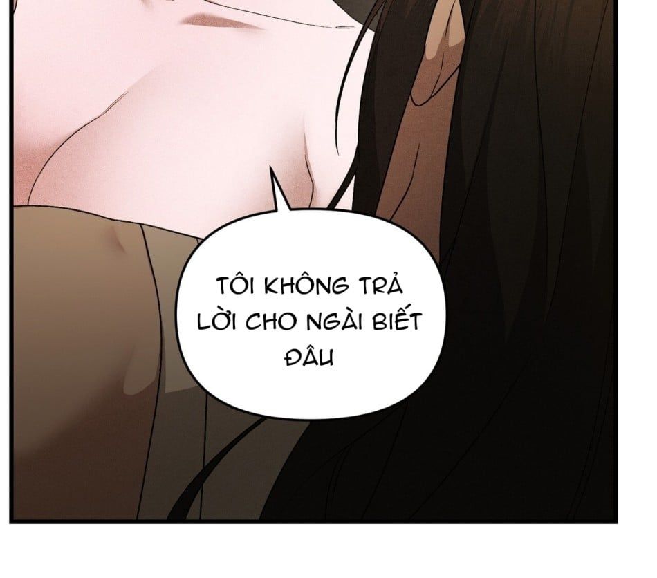 đọc truyện [18+] Quý Phu Nhân Thanh Tao Chương 33 ảnh 10 tại Thiên Thai Truyện