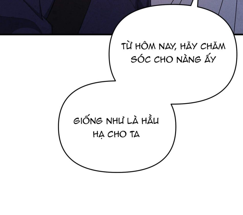 đọc truyện [18+] Quý Phu Nhân Thanh Tao Chương 34 ảnh 11 tại Thiên Thai Truyện