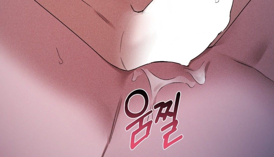 đọc truyện [18+] Quý Phu Nhân Thanh Tao Chương 34 ảnh 109 tại Thiên Thai Truyện
