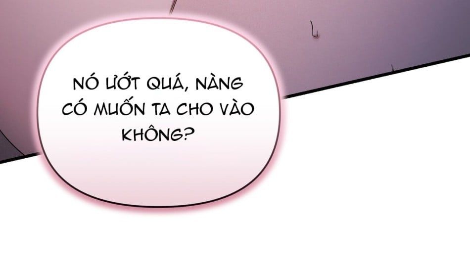 đọc truyện [18+] Quý Phu Nhân Thanh Tao Chương 34 ảnh 110 tại Thiên Thai Truyện