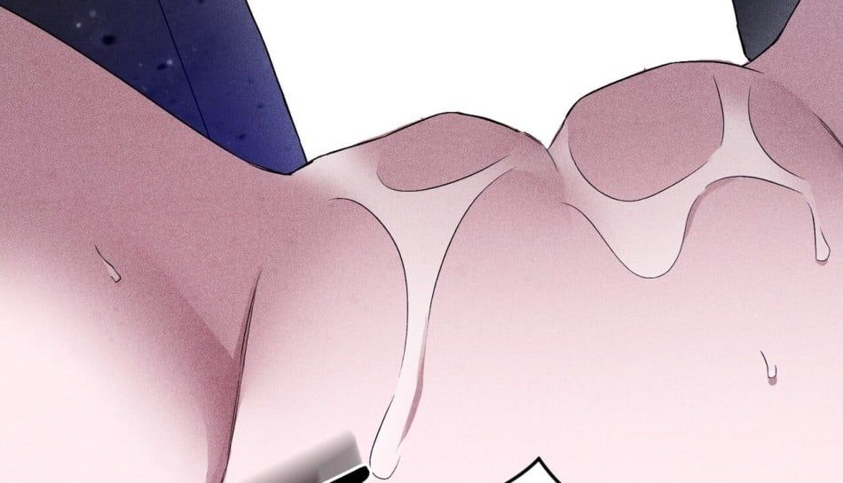 đọc truyện [18+] Quý Phu Nhân Thanh Tao Chương 34 ảnh 113 tại Thiên Thai Truyện