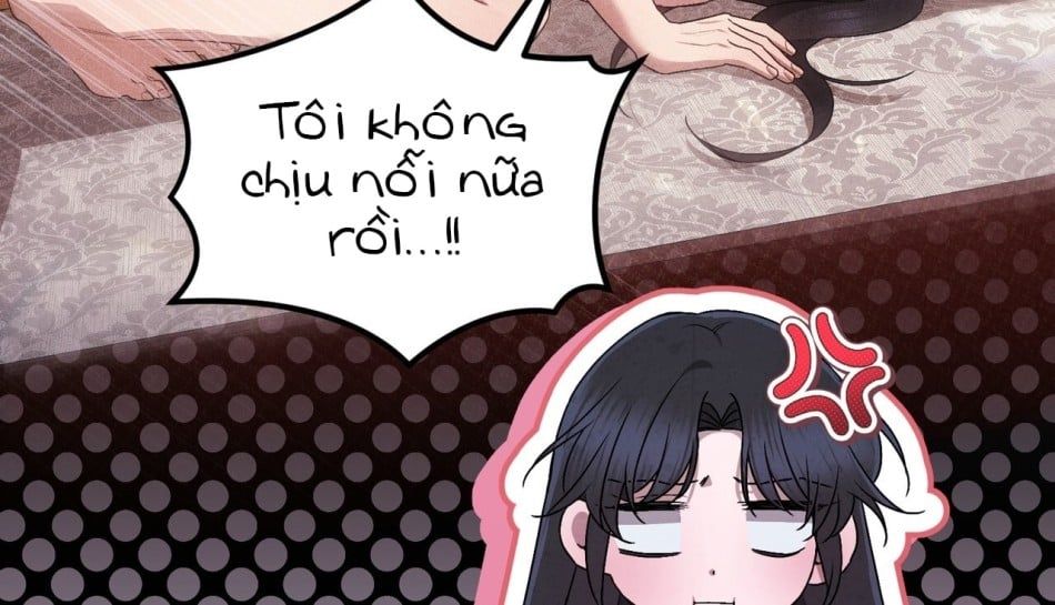 đọc truyện [18+] Quý Phu Nhân Thanh Tao Chương 34 ảnh 137 tại Thiên Thai Truyện