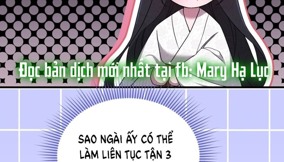 đọc truyện [18+] Quý Phu Nhân Thanh Tao Chương 34 ảnh 138 tại Thiên Thai Truyện