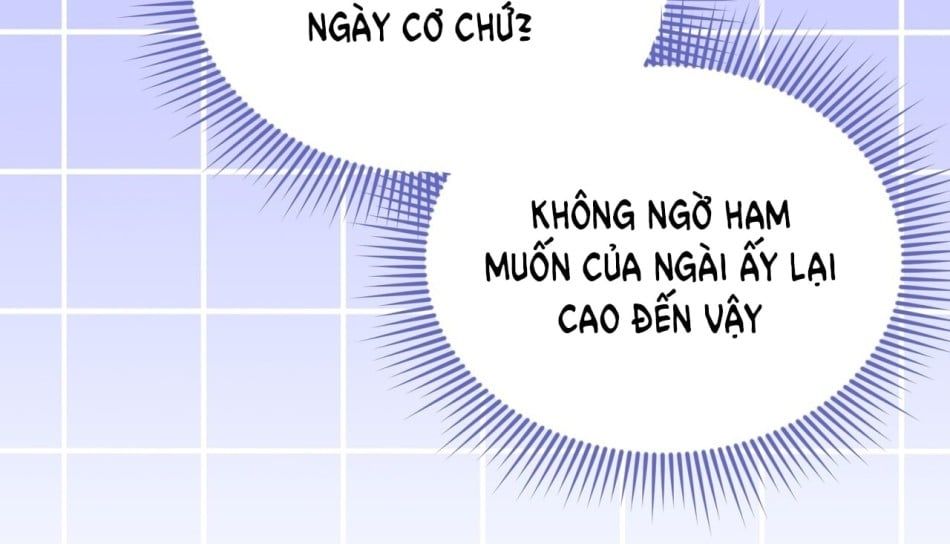 đọc truyện [18+] Quý Phu Nhân Thanh Tao Chương 34 ảnh 139 tại Thiên Thai Truyện
