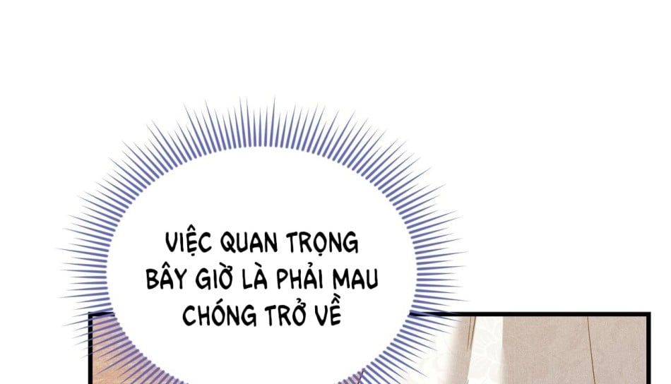 đọc truyện [18+] Quý Phu Nhân Thanh Tao Chương 34 ảnh 141 tại Thiên Thai Truyện