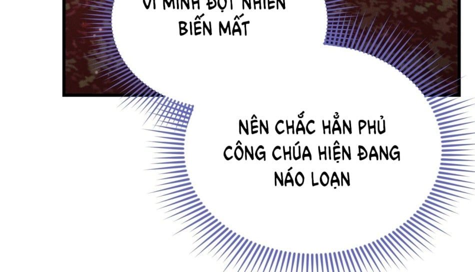 đọc truyện [18+] Quý Phu Nhân Thanh Tao Chương 34 ảnh 144 tại Thiên Thai Truyện