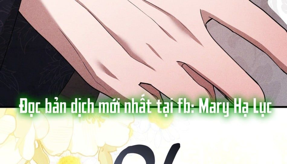đọc truyện [18+] Quý Phu Nhân Thanh Tao Chương 34 ảnh 150 tại Thiên Thai Truyện