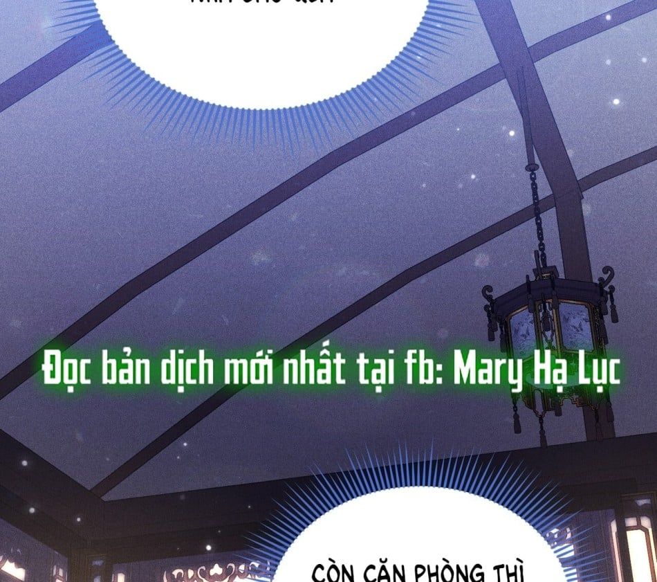 đọc truyện [18+] Quý Phu Nhân Thanh Tao Chương 34 ảnh 18 tại Thiên Thai Truyện