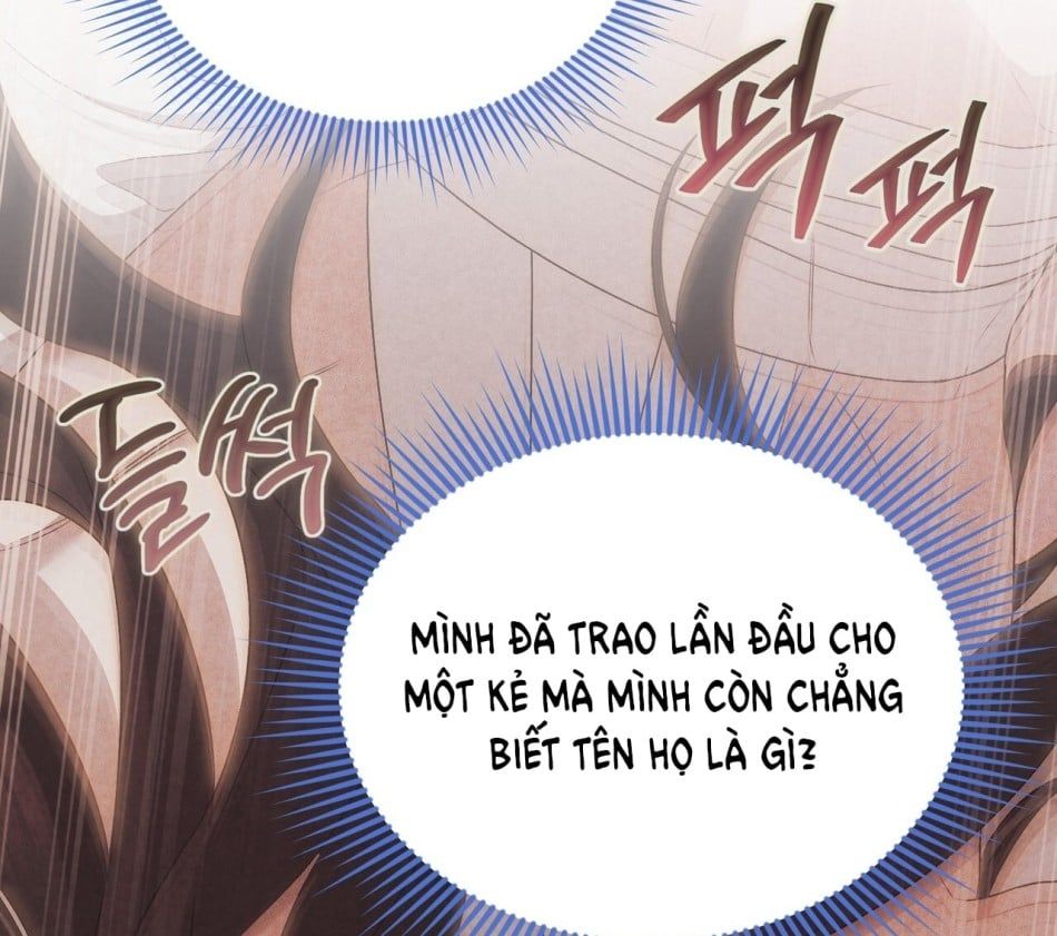 đọc truyện [18+] Quý Phu Nhân Thanh Tao Chương 34 ảnh 28 tại Thiên Thai Truyện