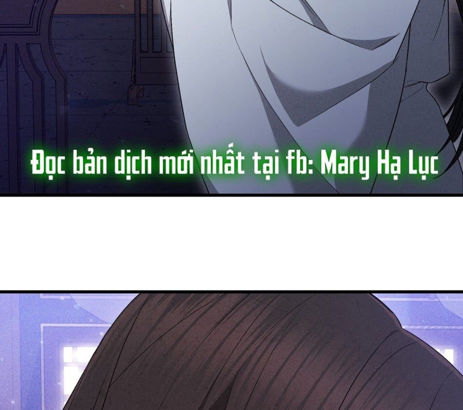 đọc truyện [18+] Quý Phu Nhân Thanh Tao Chương 34 ảnh 60 tại Thiên Thai Truyện