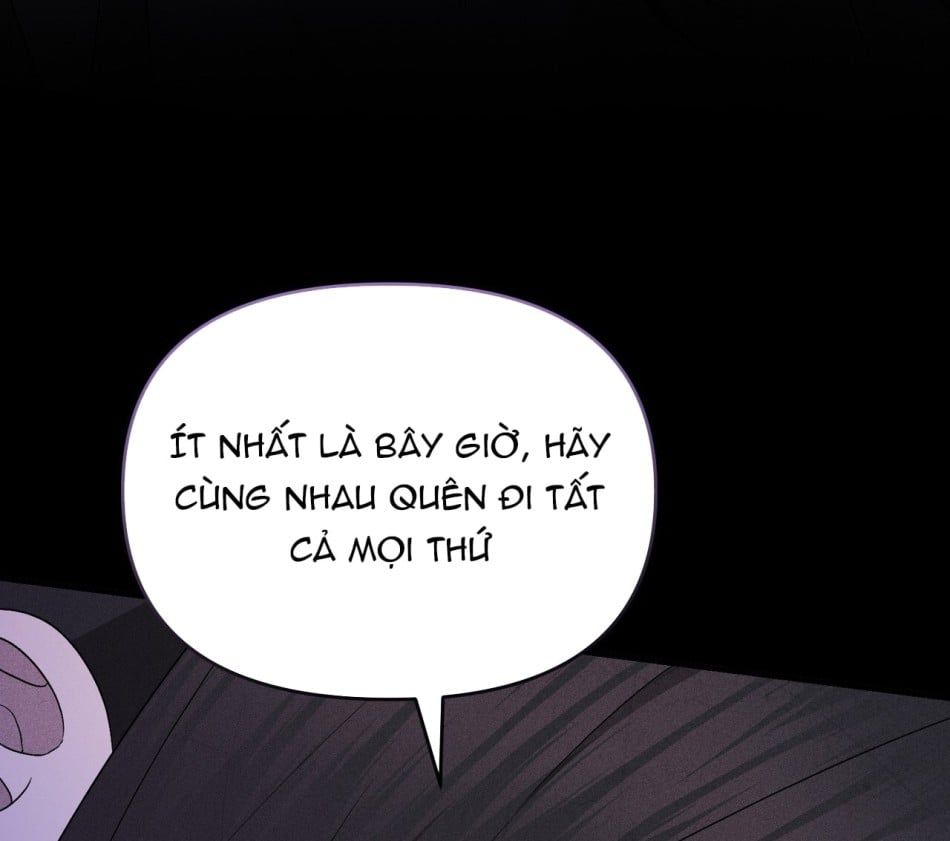 đọc truyện [18+] Quý Phu Nhân Thanh Tao Chương 34 ảnh 67 tại Thiên Thai Truyện