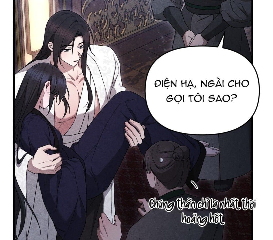 đọc truyện [18+] Quý Phu Nhân Thanh Tao Chương 34 ảnh 8 tại Thiên Thai Truyện