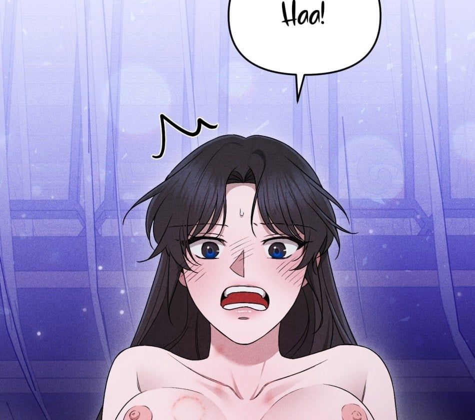đọc truyện [18+] Quý Phu Nhân Thanh Tao Chương 34 ảnh 85 tại Thiên Thai Truyện
