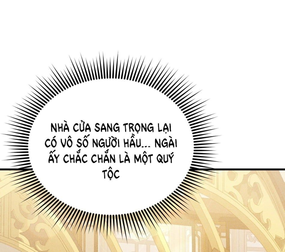 đọc truyện [18+] Quý Phu Nhân Thanh Tao Chương 35 ảnh 15 tại Thiên Thai Truyện