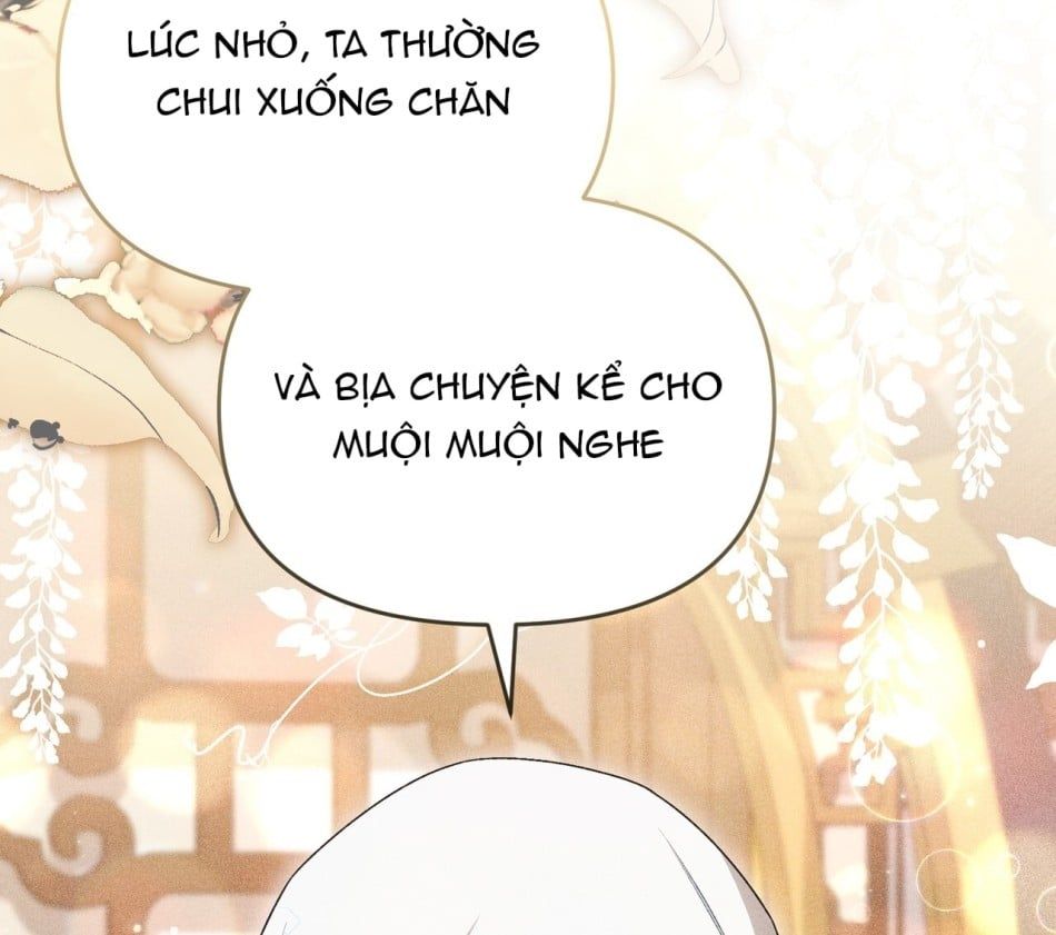 đọc truyện [18+] Quý Phu Nhân Thanh Tao Chương 35 ảnh 18 tại Thiên Thai Truyện