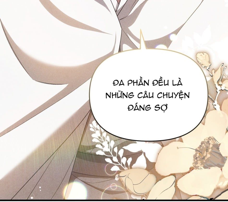 đọc truyện [18+] Quý Phu Nhân Thanh Tao Chương 35 ảnh 20 tại Thiên Thai Truyện