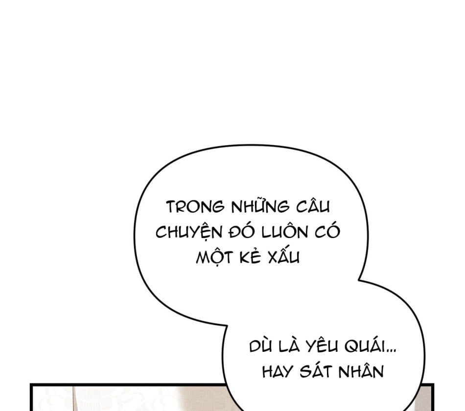 đọc truyện [18+] Quý Phu Nhân Thanh Tao Chương 35 ảnh 23 tại Thiên Thai Truyện